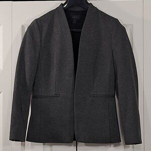 J. Crew Blazer